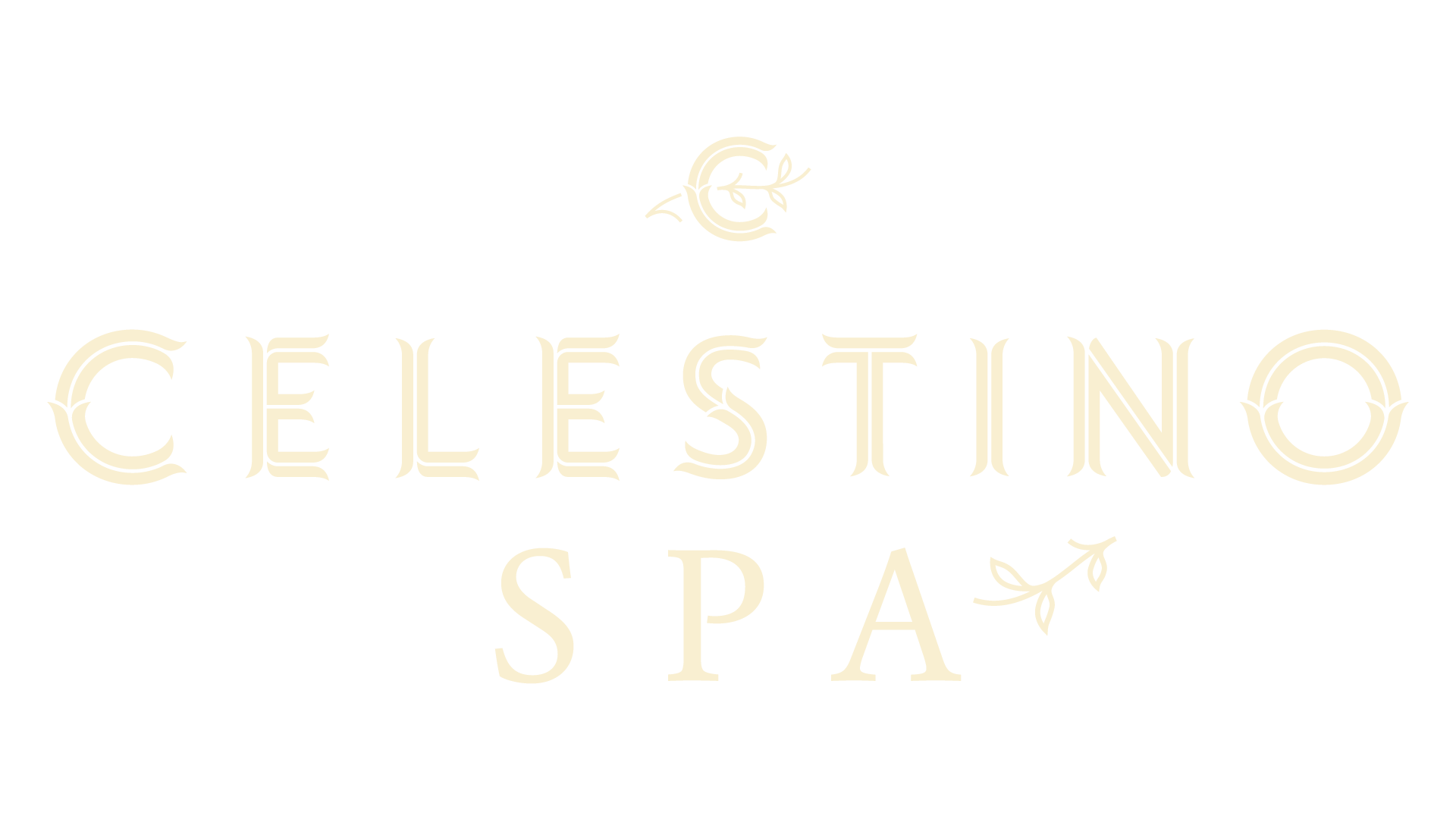 Celestino Spa — luxury spa in El Poblado, Medellín